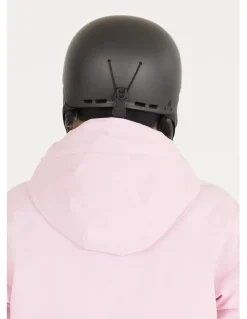 Kask narciarski Whistler Moritz