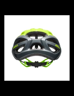Kask rowerowy Bell Draft