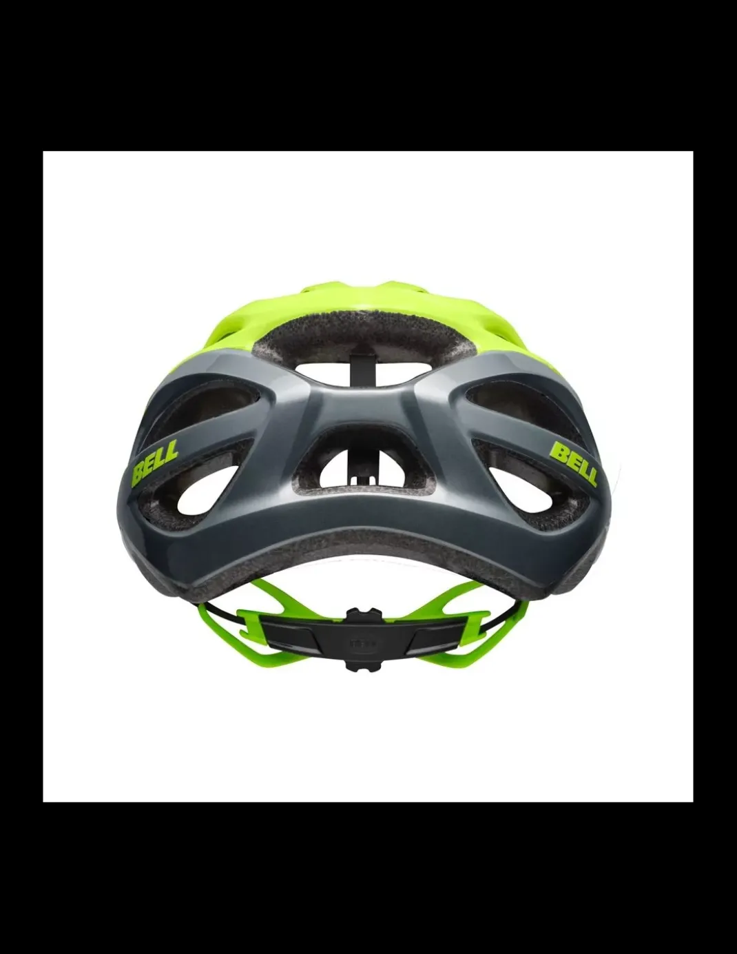 Kask rowerowy Bell Draft