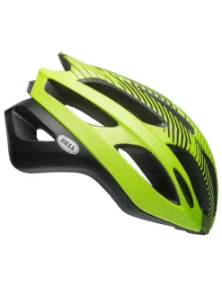 Kask rowerowy Bell Falcon Mips
