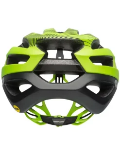 Kask rowerowy Bell Falcon Mips
