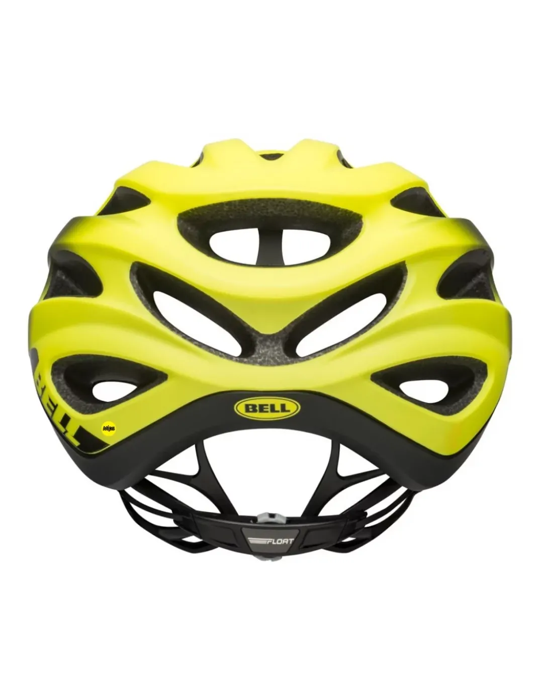 Kask rowerowy Bell Formula Mips
