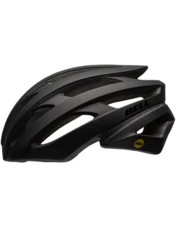 Kask rowerowy Bell Stratus Mips