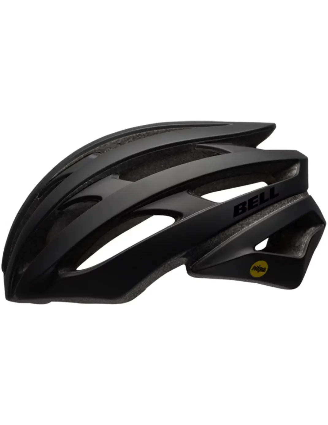 Kask rowerowy Bell Stratus Mips