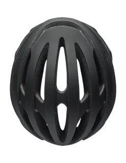 Kask rowerowy Bell Stratus Mips