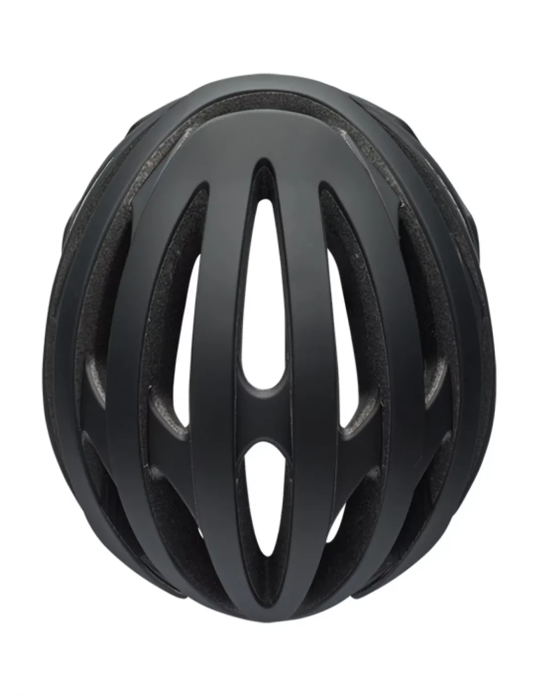 Kask rowerowy Bell Stratus Mips