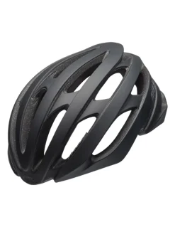 Kask rowerowy Bell Stratus Mips
