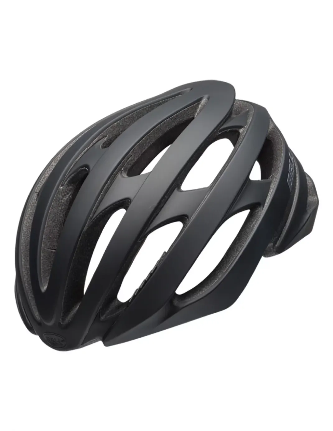 Kask rowerowy Bell Stratus Mips