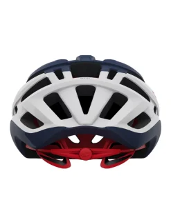 Kask rowerowy Giro Agilis