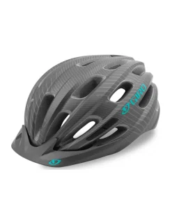 Kask rowerowy Giro Vasona Mips