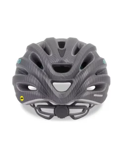 Kask rowerowy Giro Vasona Mips