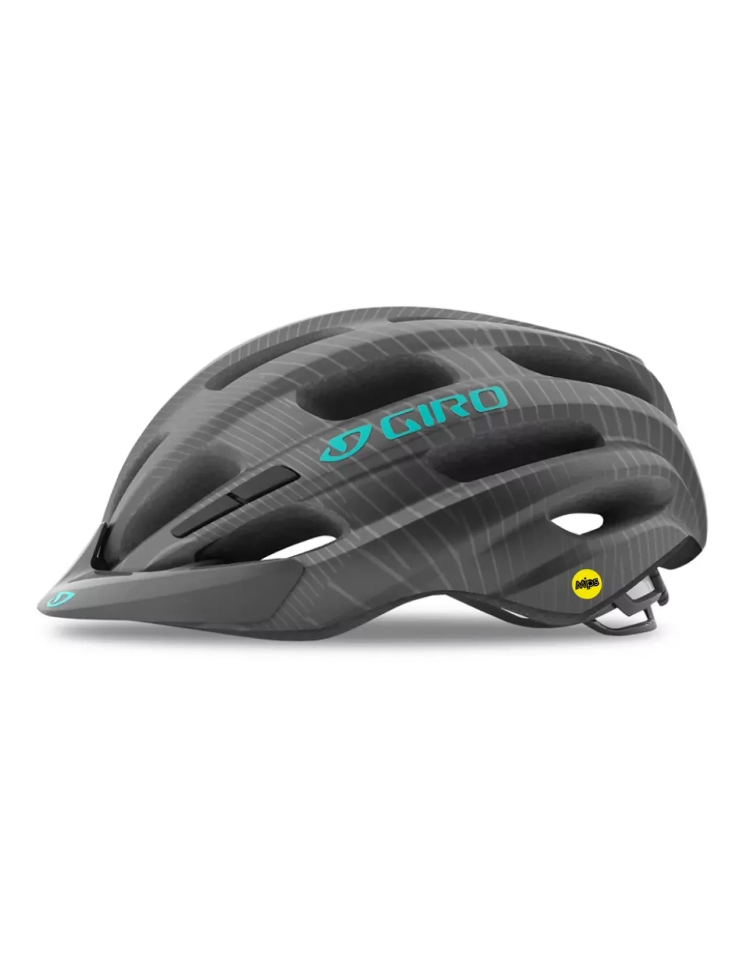 Kask rowerowy Giro Vasona Mips