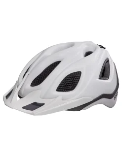 Kask rowerowy KED Certus Pro