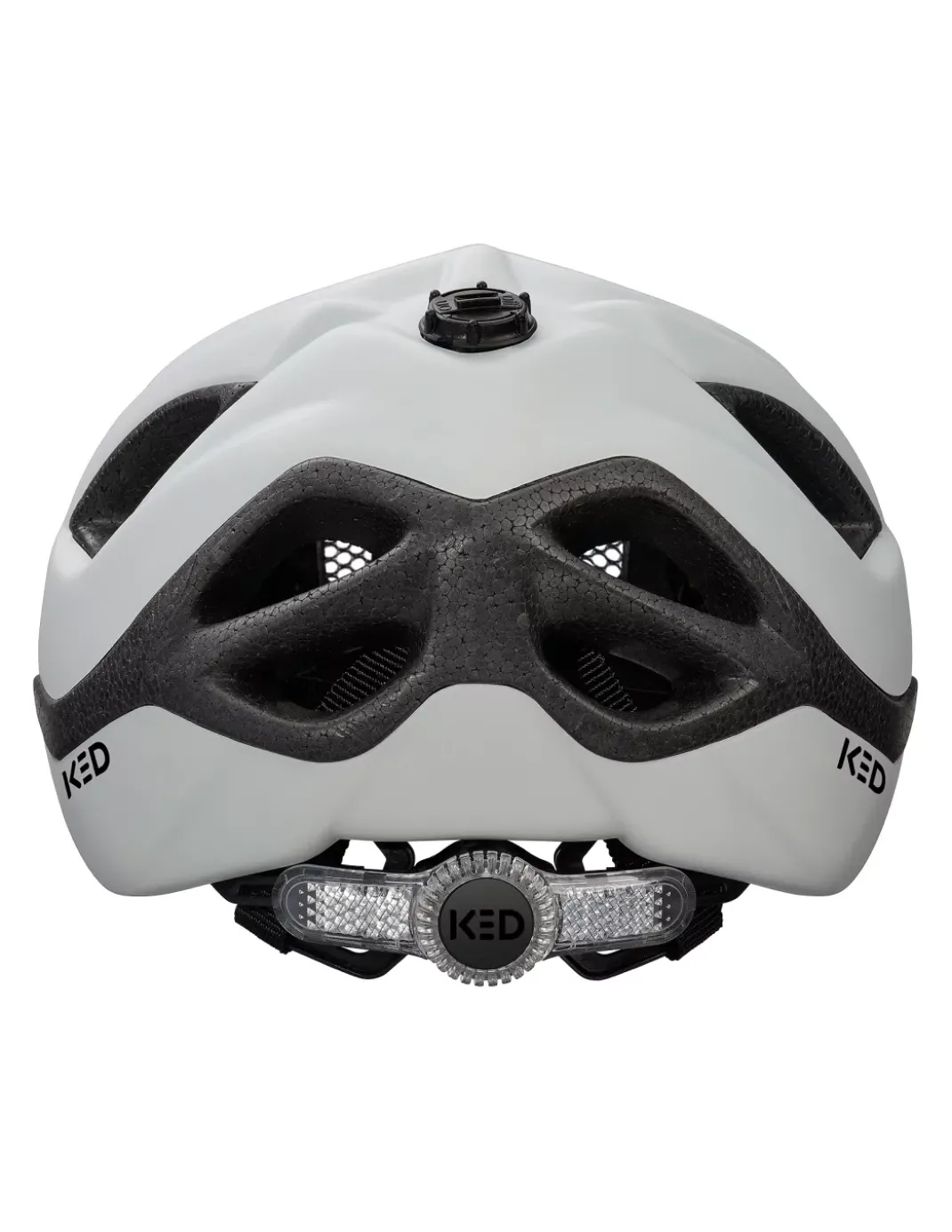 Kask rowerowy KED Certus Pro