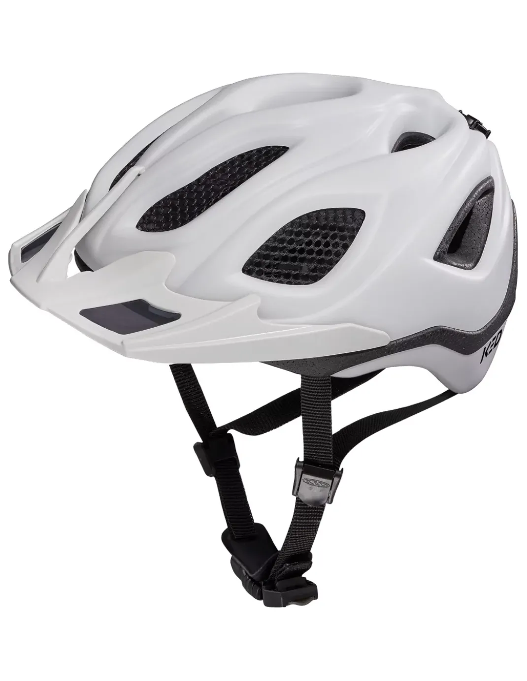Kask rowerowy KED Certus Pro