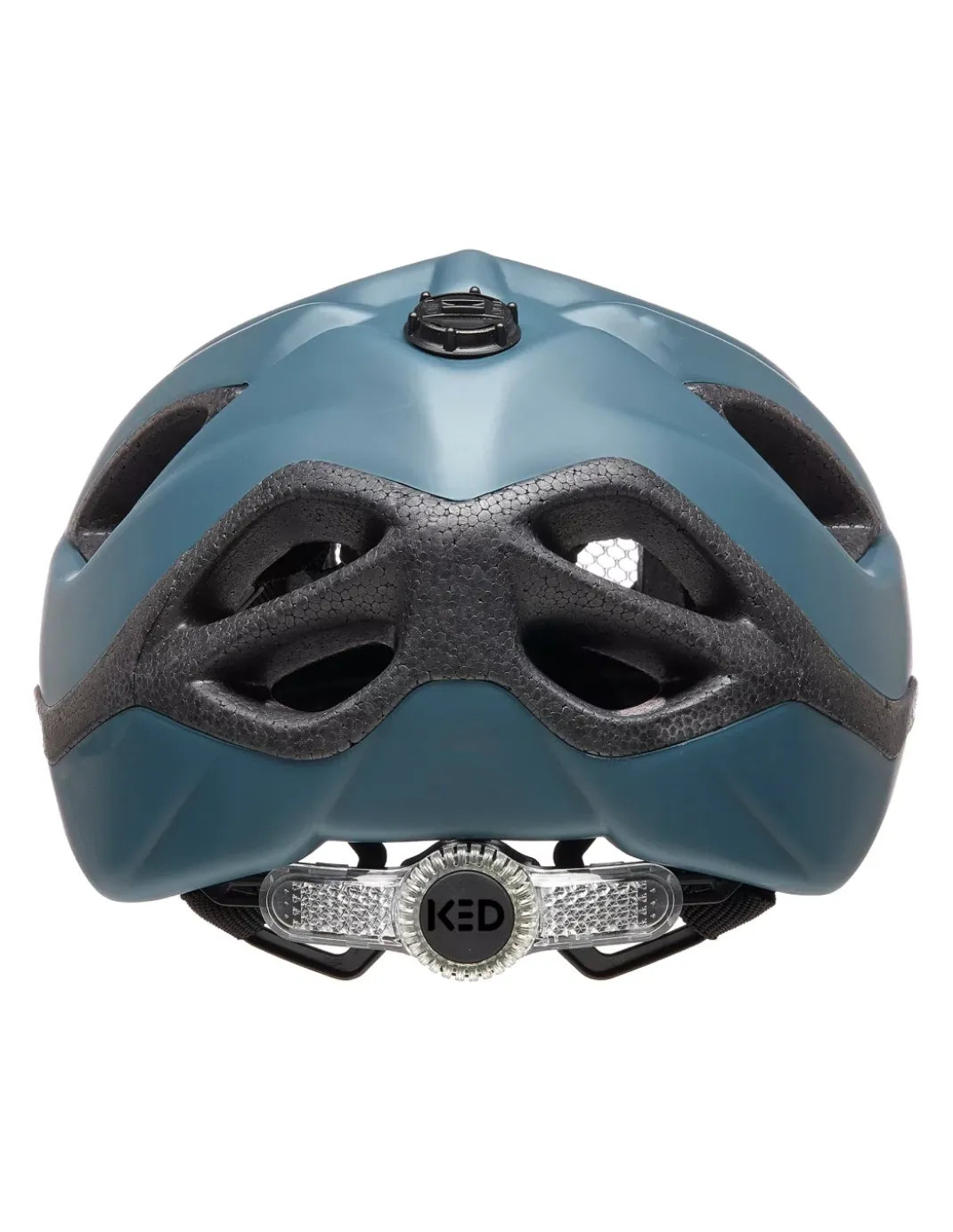 Kask rowerowy KED Certus Pro