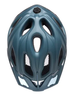 Kask rowerowy KED Certus Pro