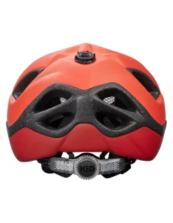 Kask rowerowy KED Certus Pro