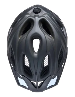 Kask rowerowy KED Certus Pro