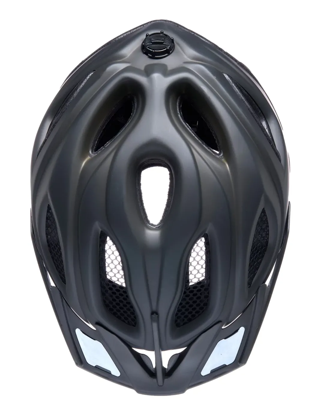 Kask rowerowy KED Certus Pro