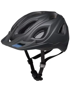 Kask rowerowy KED Certus Pro