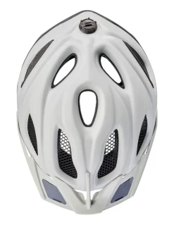 Kask rowerowy KED Certus Pro