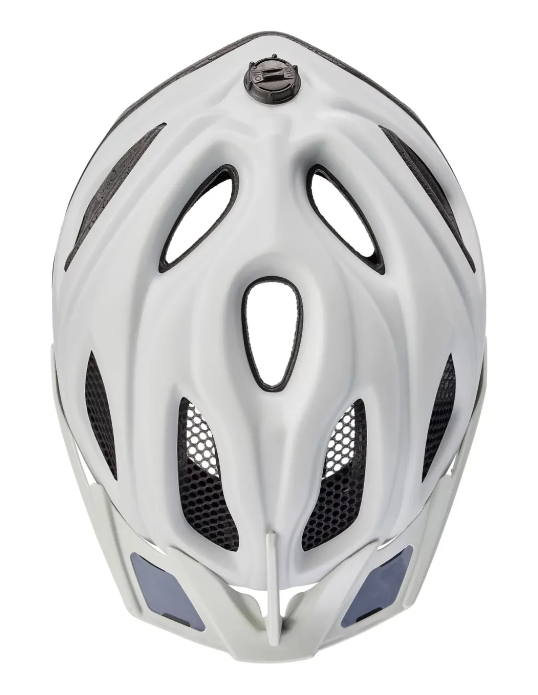 Kask rowerowy KED Certus Pro