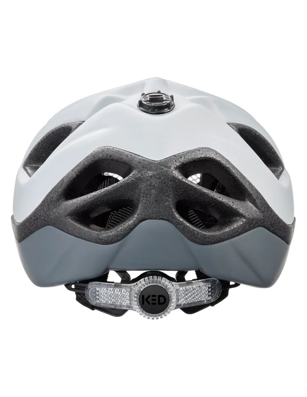 Kask rowerowy KED Certus Pro