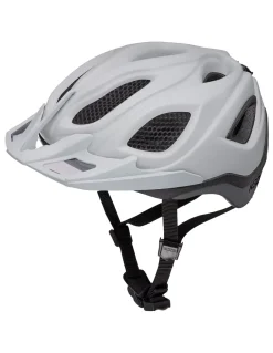 Kask rowerowy KED Certus Pro