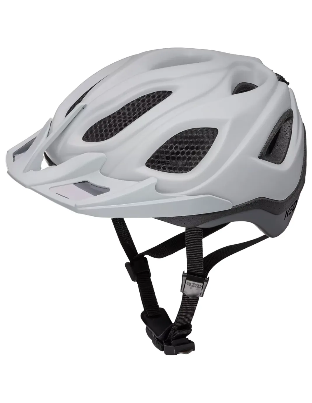 Kask rowerowy KED Certus Pro