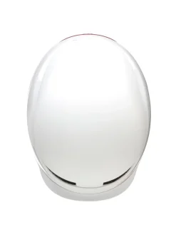 Kask rowerowy KED Mitro UE-1 MIPS