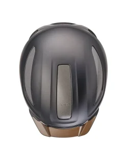 Kask rowerowy KED Reach DT-1 MIPS