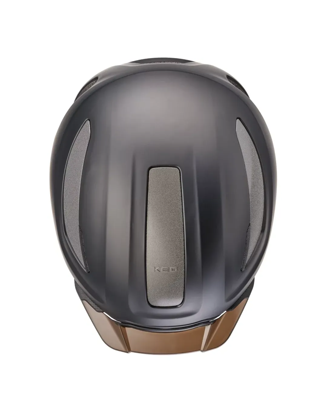 Kask rowerowy KED Reach DT-1 MIPS
