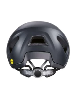 Kask rowerowy KED Reach DT-1 MIPS