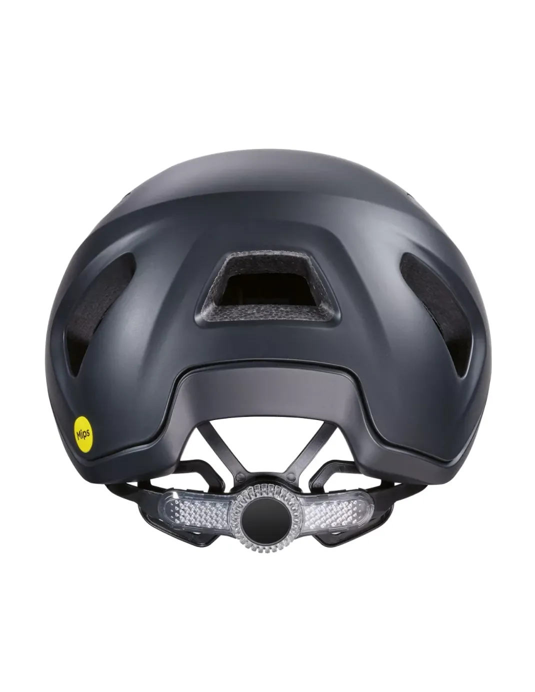 Kask rowerowy KED Reach DT-1 MIPS