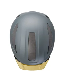 Kask rowerowy KED Reach DT-1 MIPS