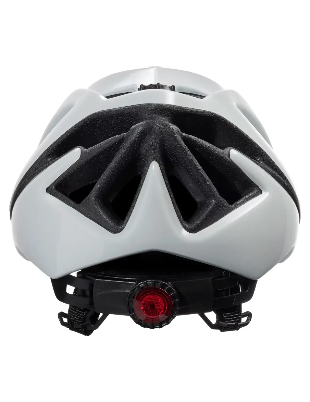 Kask rowerowy KED Spiri II