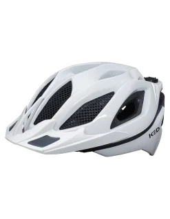 Kask rowerowy KED Spiri II