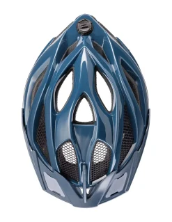 Kask rowerowy KED Spiri II