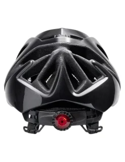 Kask rowerowy KED Spiri II