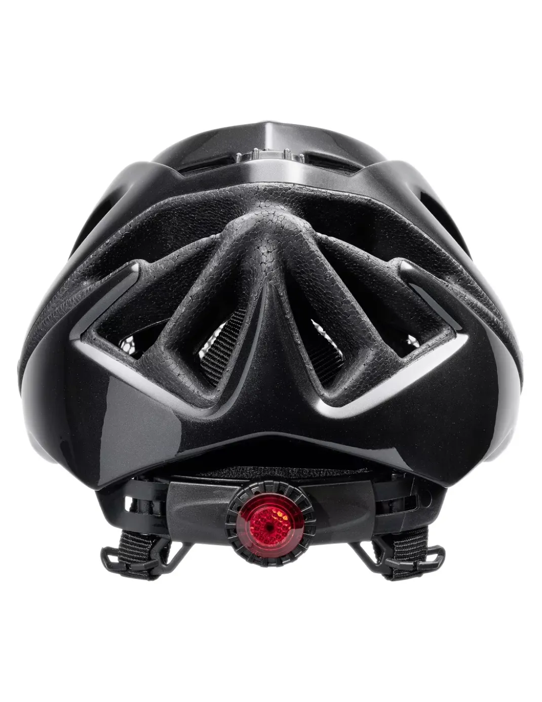 Kask rowerowy KED Spiri II