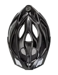 Kask rowerowy KED Spiri II
