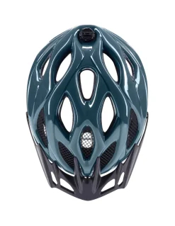 Kask rowerowy KED Tronus
