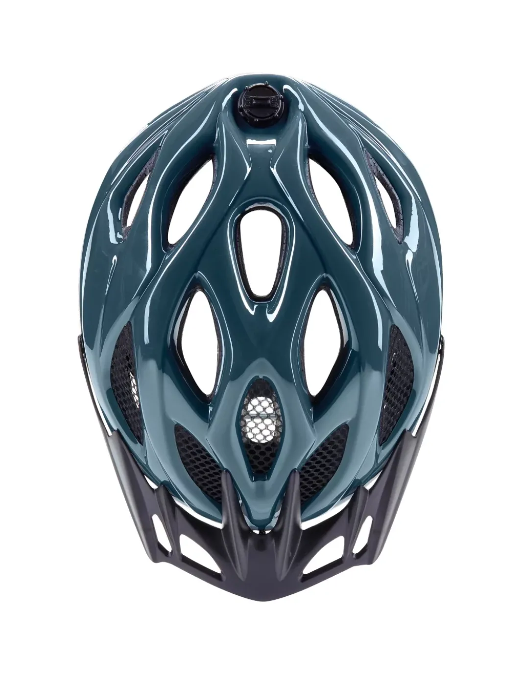 Kask rowerowy KED Tronus