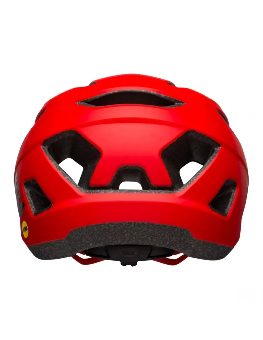 Kask rowerowy MTB Bell Nomad Mips