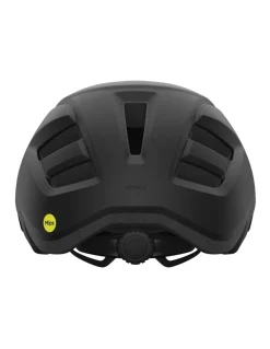 Kask rowerowy MTB Giro Fixture II Mips