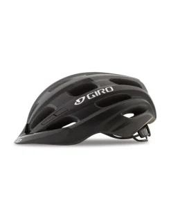 Kask rowerowy MTB Giro Register