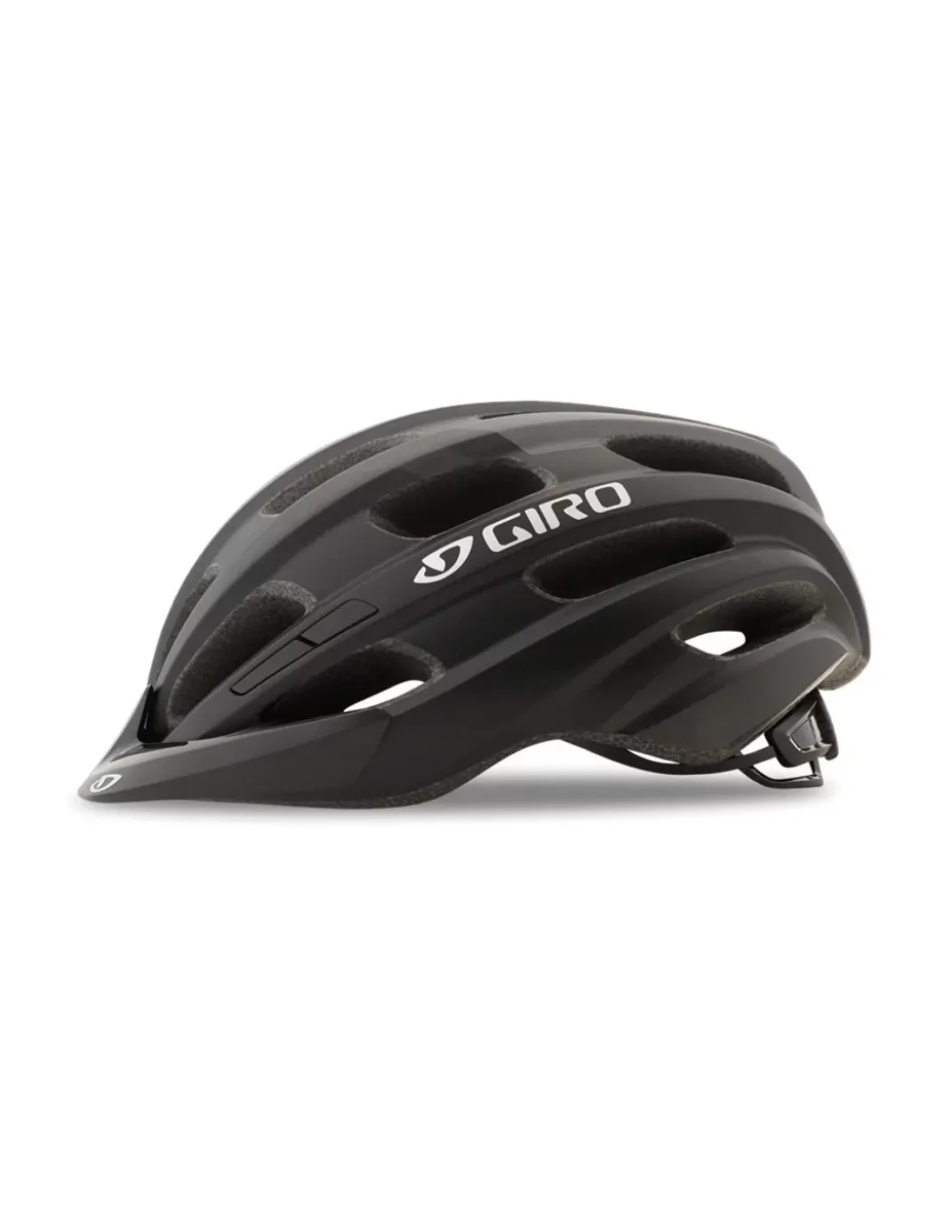 Kask rowerowy MTB Giro Register