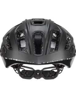 Kask rowerowy Uvex Gravel X