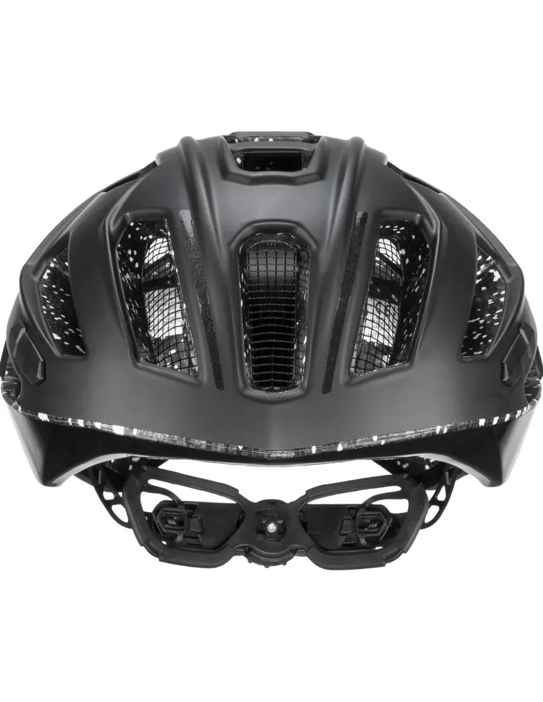 Kask rowerowy Uvex Gravel X